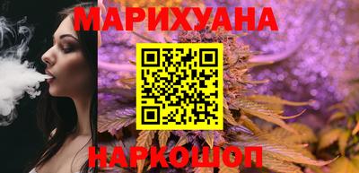 СК Кимры
