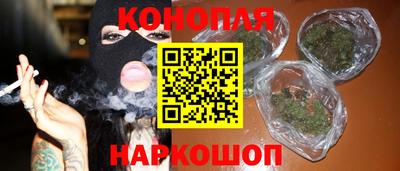 Альфа ПВП Кингисепп