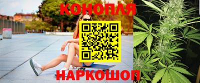 СК Кимры