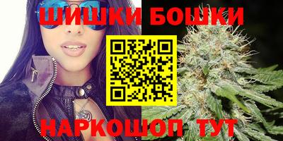 Альфа ПВП Кингисепп